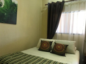 Hotel Barba Lá