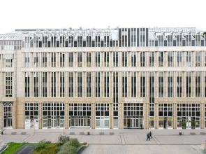 Vienna Residence am Stephansdom