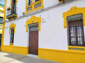 Miraflores 58 Guest House