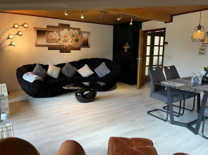 Ferienhaus 33