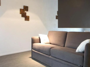 Hotel Nicolas