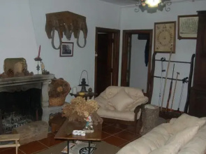Quinta da Lage