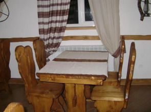 Glanz