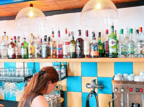 Ostello Bello Napoli