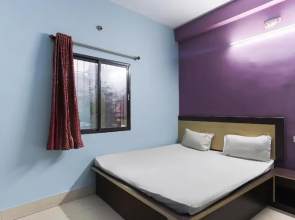 Hotel Rainbow Regency by OYO Rooms