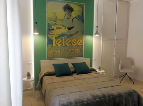 B&B Solferino
