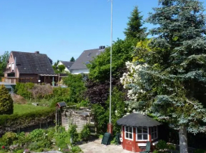 Ferienwohnung GOMO