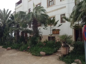 Appartement Taghazout