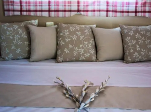 Aparthotel 3 Stars Poros