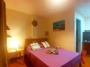 MIKI's Guest House