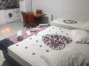 Şehri Kartepe
