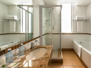 Cresta Grande Cape Town