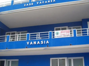 Case Vacanza Vanasia