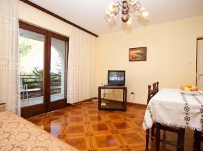 Apartment Josip