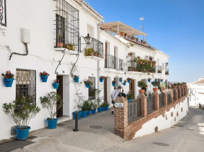 Sitito Compás de Mijas