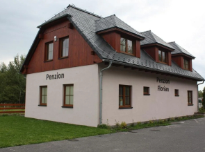Penzion Florian