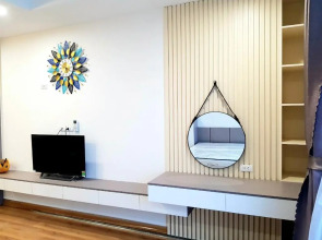 Quy Nhơn - Biển Apartment 2