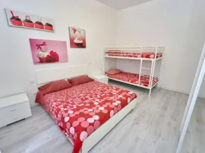 Affittimoderni Bergamo Sweet