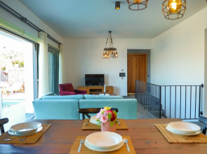 Villa 3 Bedrooms with Private Pool