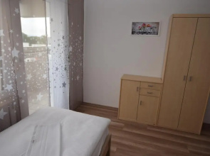 AB Apartment 119