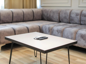 Miku Apartment -Outstanding Apartment at Taiwan