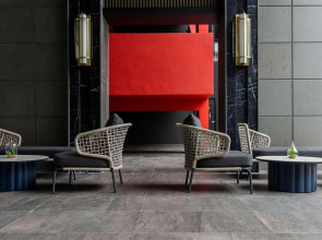 Best Western Plus Nexen Pattaya