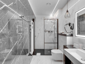 Diament Plaza Katowice