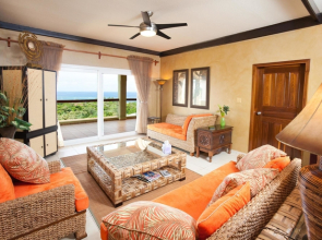 Views of Sunset Estates 3B