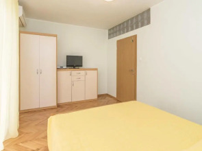 Alto Apartments