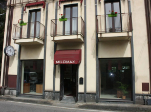 Hotel Milomax