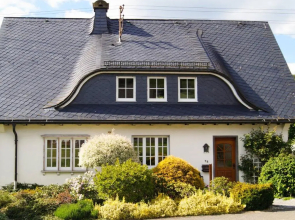 Ferienwohnung Kebben