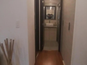 Bella suite Bosmediano