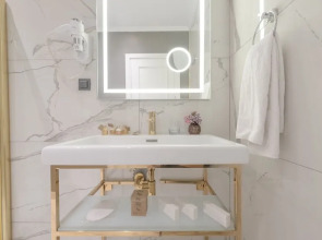 Loop Hotel Bosphorus İstanbul