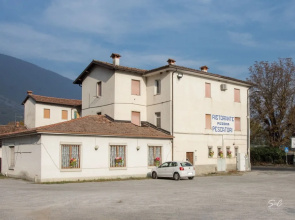 Feel at Home - Casa Tiziana