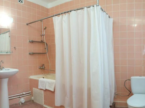 Отель Козацкий