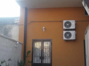 Triskele Apartments