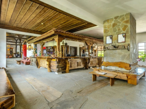 Winery and Spa Starosel