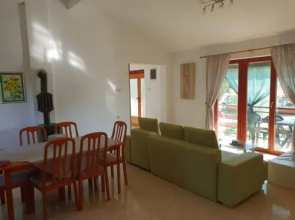 Apartment Slavica
