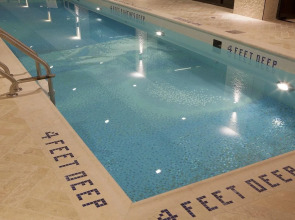 The Marmara Park Avenue