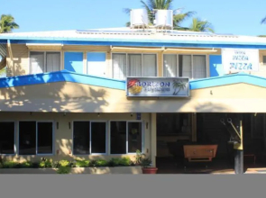 Horizon Beach Resort