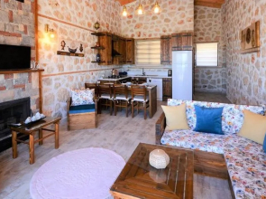 Villa Selen
