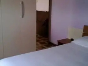 Residence Emanuela