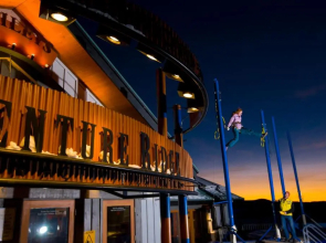 The Christie Lodge - All Suite Property, Vail Valley/Beaver Creek