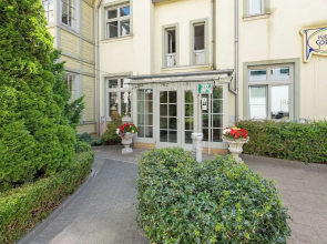 Lemon -Monte Cassino by Grand Apartments