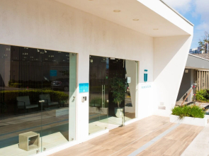 U Nunciatura 1Br Apartment