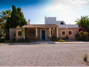 Villa Can Cala de Bou