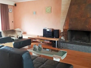 B&B 1 Uit de 100
