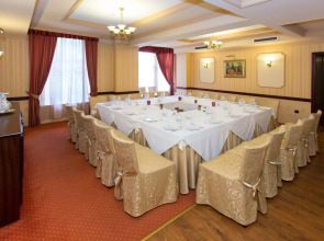 Boutique Splendid Hotel