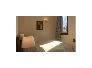 La Staffa Rooms