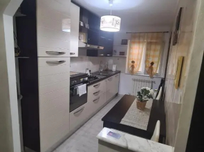 Residence Mery